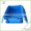 large storage Attached Lid Containers