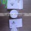 mini shell-shaped soap for hotel /msds wholesale natural african soap