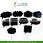 10pcs Photo Booth Props Wedding Favors Party DIY Write On A Stick Photography