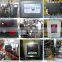 full automatic filling machine JEF-60