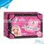 New Beauty Set Toy for Kids Makeup Set Suitcase