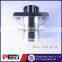 7/8 IP68 waterproof frank square connector screw
