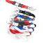 64Gb Flash Usb Drive Lanyard Wedding Give Away