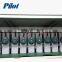 PILOT 2v 12 v VRLA Battery Monitoring System Lead Acid Battery