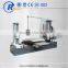 TPX6113 portable in line boring machine