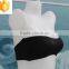 Fashion comfortable sexy strapeless bra ,hot sell lady bra