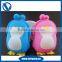 Colorful Silicone Purse Wallet, Cute Coin Purse, New Design Silicone Coin Purse