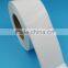blank white shipping label sticker wholesale