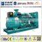 200Kva diesel electrical equipment for sale