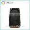 High quality customized game case game silicone case