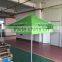 Outdoor waterproof folding pop up tent 10x10 portable canopy tent