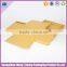 China Manufacture Luxury collapsible hat box