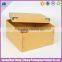 2016 Well promotioned Liner paper custom shoe kraft paper box
