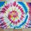 Hot sale cheap sarong swim woven sarong pareo