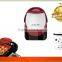 kitchen appliance portable mini rice cooker,electric magic rice cooker