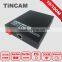 FC Media Converter 1310/1550nm 20km