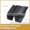 The Popular Best Selling in Amazon Front Bicycle Bag