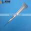 lace machine spare parts Pattern guide needle AF3-200 Fadenfuehrer