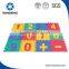 ECO eva puzzle mat foam china supplier