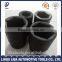 High Quality China Tools Professional Hardware Drive Impact Tire Socket
