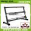 High quality Dumbbell Rack/Dumbbell Rack/High quality hex dumbbell rack