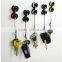 Universal Car Phone Mount Gripgo Promotional Gift Idea