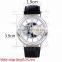 Quality branded watches for men, Latest top brand mens watches                        
                                                Quality Choice
                                                    Most Popular