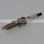 Good Performance Korea Car Spark Plug for Hyundai Ki-a RER8MC