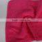 Widely used superior quality christmas gift towel