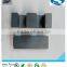 EI28 Mn-Zn high frequency transformer ferrite core PC40