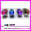 Promotional Business Supplies,Promotional Staplers,Stapler - Mini