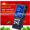  seller recommend formaldehyde gas detector for home