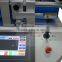 LY G720 Semi-automatic align BGA Rework Station With Reball Kit for Laptops/Game consoles 220V
