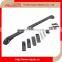 aluminium car roof top luggage carrier