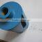 diamond core bits from 22mm to 300mm