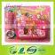  express promotional quartz watch,hot sale children watches