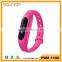 Unisex Veryfit Smart Wristband for Android Smart Watch, Smart Bluetooth Watch