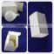Hangzhou factory, 5w LED Bulb light ,LED Residential Lighting with CE RoHS cerfication