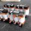 3 phase iron core reactor 100l