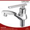 Kaiping manufacturer basin cold taps cold tap faucet