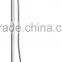 New fashion three funtions shower set water saveing faucets