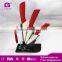 ceramic knives set ceramic peeller ceramic peeler