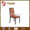 High Quality Commercial Cheap Restaurant Furniture Wholesale
