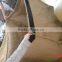 Jute Erosion Control Matting