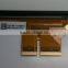 11.6" New Touch Screen Digitizer Glass Panel For Asus Vivobook X202 Replacement (Factory Wholesale)