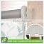  China Day night Window use print waterproof roller blinds