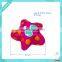 Wholesale New Year Gif Baby Toy | Rubber Bath Toy For Kid
