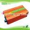 6KW High Frequency Off-Grid 96v dc &110/220v ac Solar Electric Hybrid Pure Sine Wave Inverter