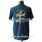 Competitive price anti-wrinkle breathable tshirt t-shirts