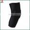 Strengthen Knee pad Honeycomb Hexagon knee and elbow Crashproof Antislip Basketball Leg Knee Sleeve Protective elbow & knee pads